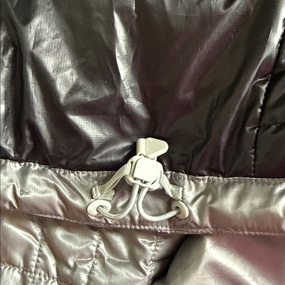 Stio soft shell - Picture 5 of 5